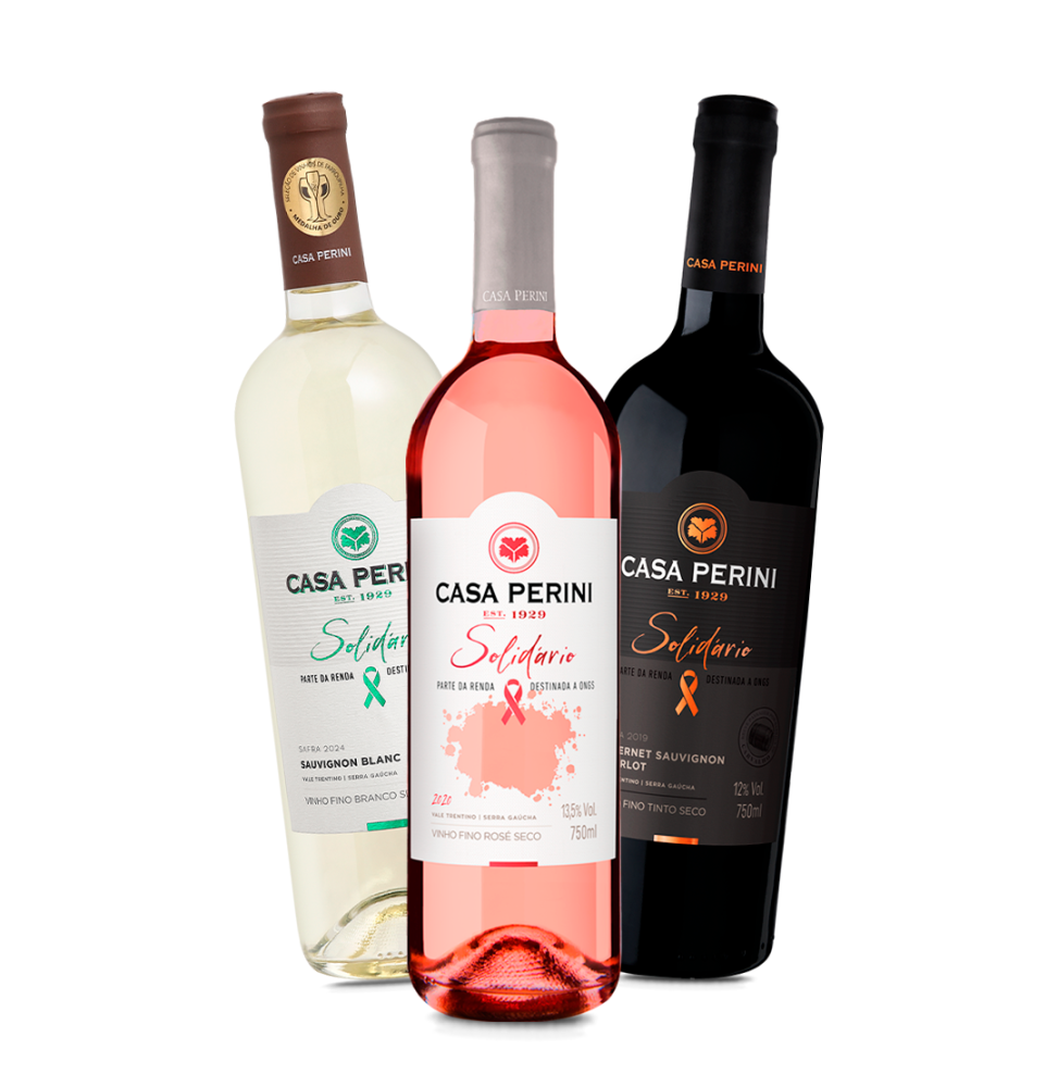 trio-vinho-casa-perini-solidario-750ml.png
