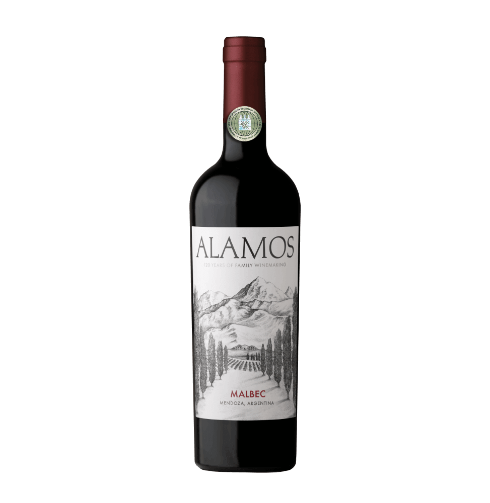 vinho-alamos-malbec-750ml.png
