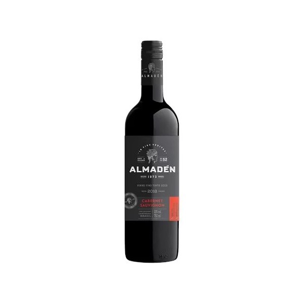 vinho-almaden-cabernet-sauvignon-750ml.jpg