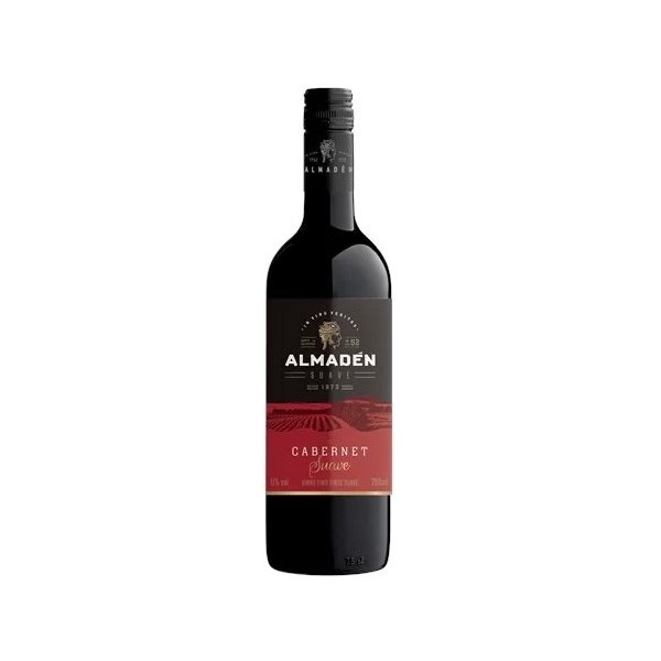 vinho-almaden-cabernet-suave-750ml.jpg