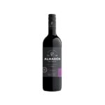 vinho-almaden-merlot-750ml.jpg