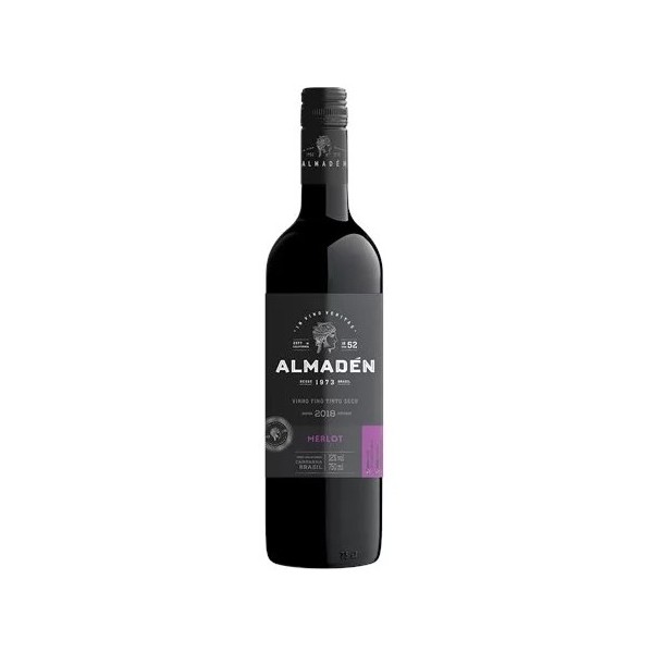 vinho-almaden-merlot-750ml.jpg