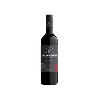Vinho Almadén Pinotage 750ml