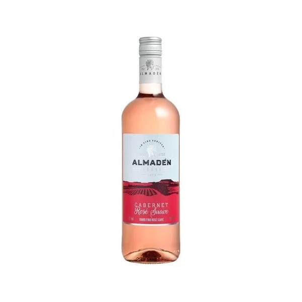 vinho-almaden-rose-suave-750ml.jpg