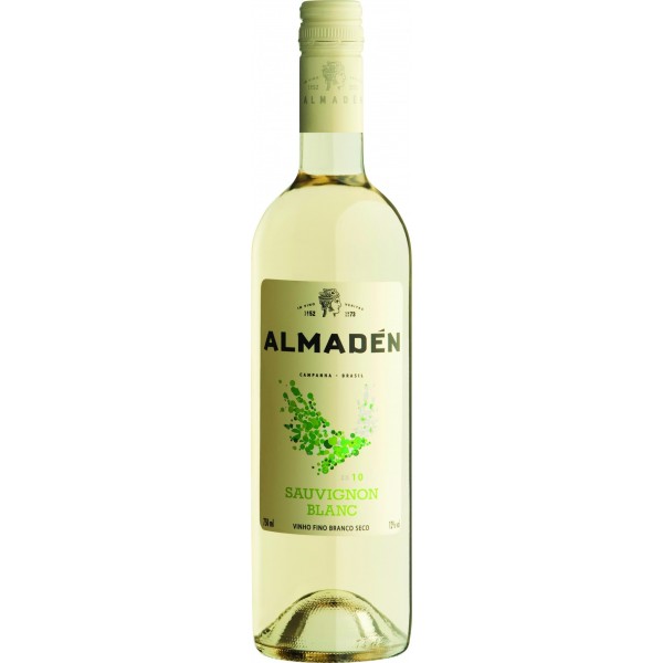 vinho-almaden-sauvignon-blanc-750ml.jpg