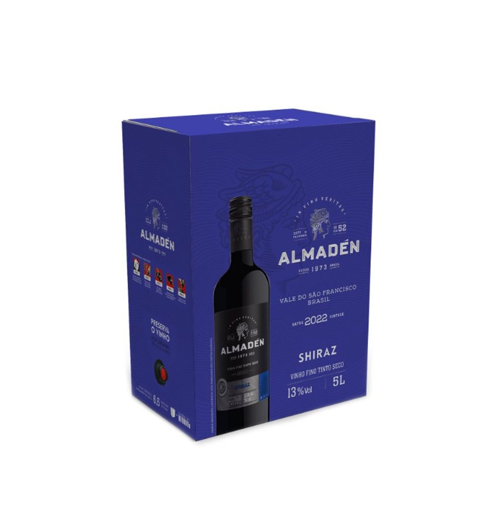 vinho-almaden-shiraz-bag-in-box-5l.png