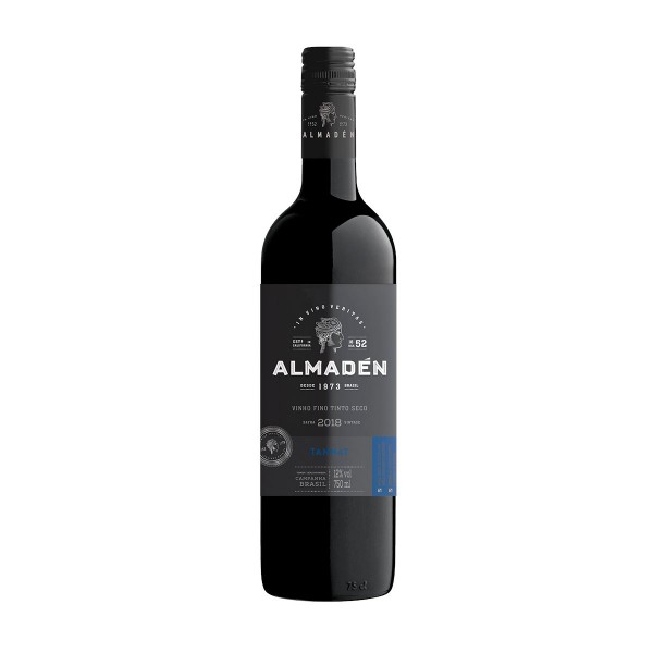 vinho-almaden-tannat-750ml.jpg