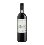 vinho-amancaya-bodegas-caro-catena-rothschild-750ml.png
