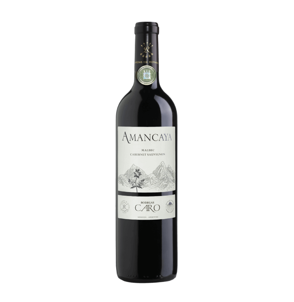 vinho-amancaya-bodegas-caro-catena-rothschild-750ml.png
