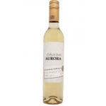 vinho-aurora-colheita-tardia-500ml-1.jpg