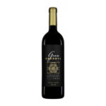 vinho-aurora-gran-reserva-cabernet-sauvignon-750ml.jpg