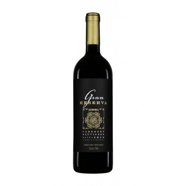 vinho-aurora-gran-reserva-cabernet-sauvignon-750ml.jpg