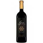 vinho-aurora-gran-reserva-touriga-nacional-750ml.jpg