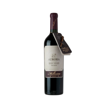 Vinho Aurora Millésime 750ml