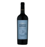 vinho-aurora-pequenas-partilhas-tannat-750ml.png