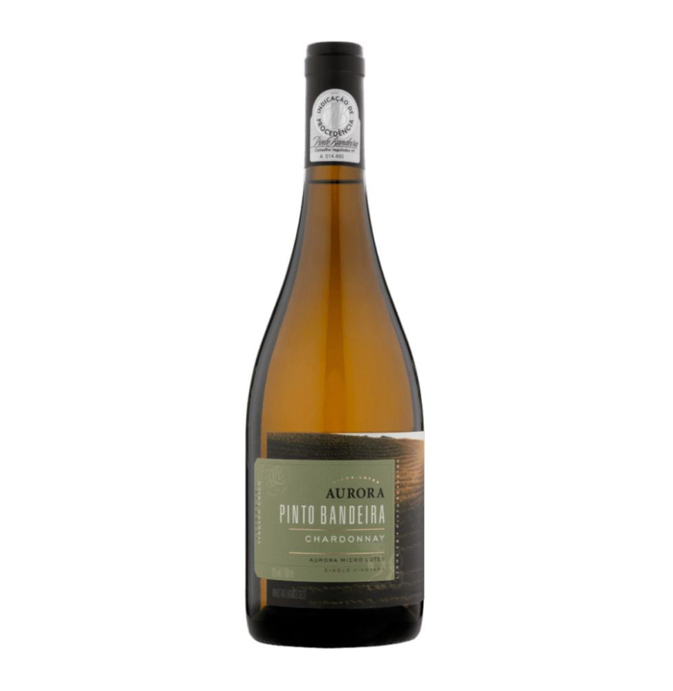 vinho-aurora-pinto-bandeira-chardonnay-750ml.jpg