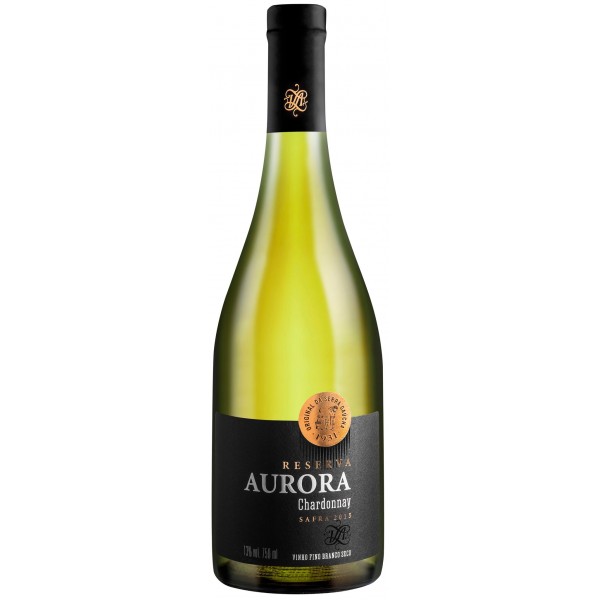 vinho-aurora-reserva-chardonnay-750ml.jpg