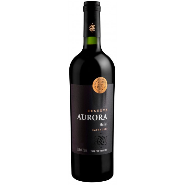 vinho-aurora-reserva-merlot-750ml.jpg