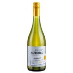 vinho-aurora-varietal-chardonnay-750ml.jpg