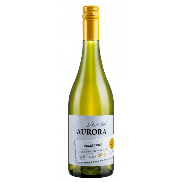 vinho-aurora-varietal-chardonnay-750ml.jpg
