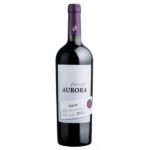 vinho-aurora-varietal-merlot-750ml.jpg