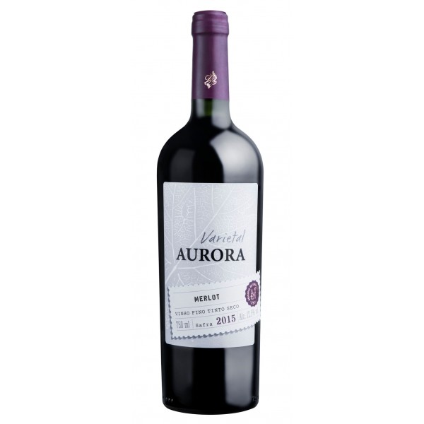vinho-aurora-varietal-merlot-750ml.jpg