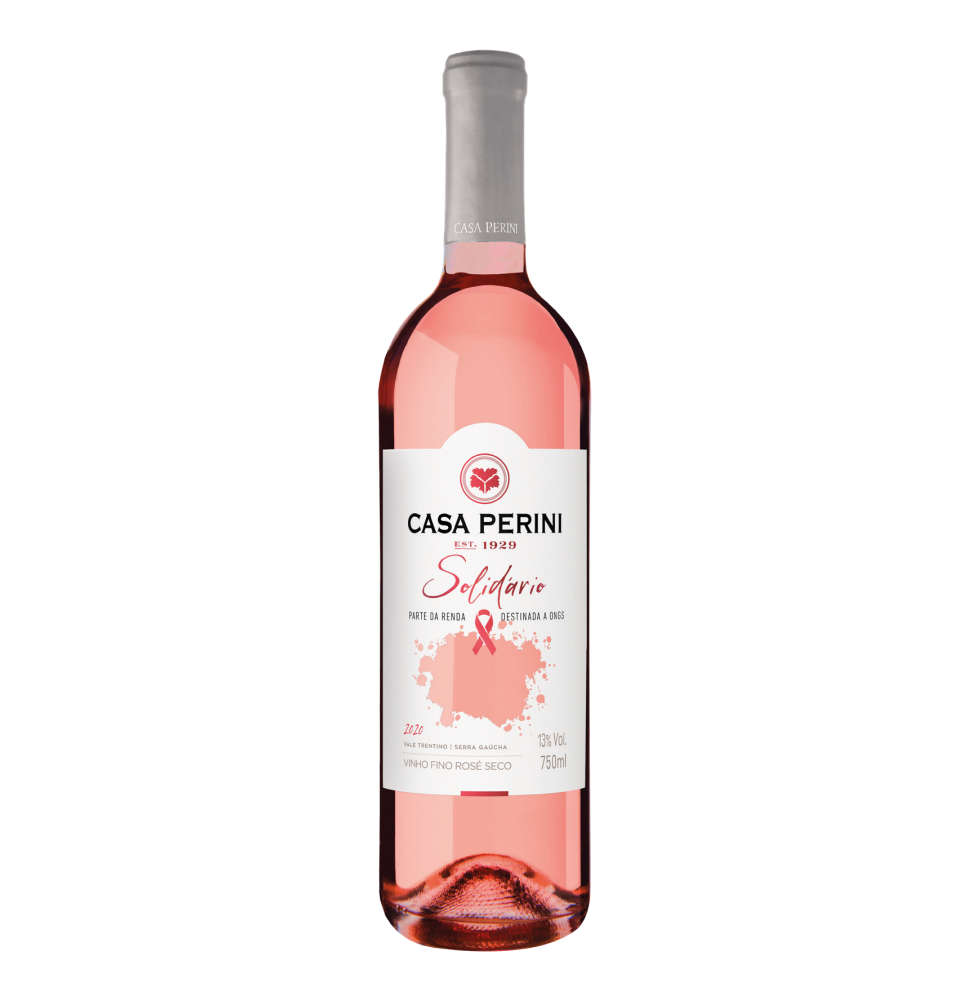 vinho-casa-perini-rose-750ml.png
