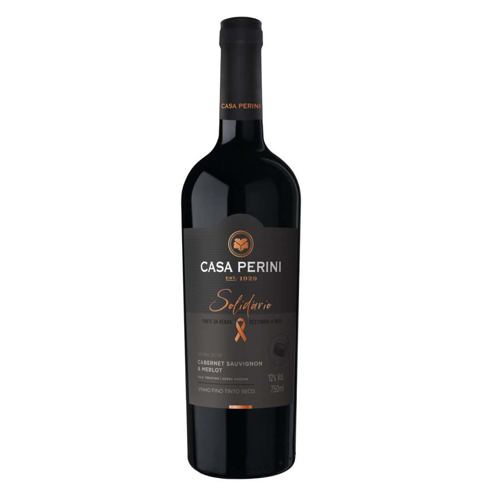 vinho-casa-perini-solidario-750ml.png
