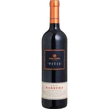 Vinho Casa Perini Vitis Barbera 750ml