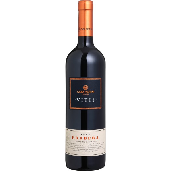 vinho-casa-perini-vitis-barbera-750ml.jpg