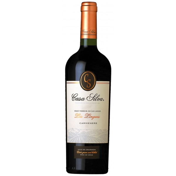 vinho-casa-silva-gran-terroir-los-lingues-carmenere-750ml.jpg