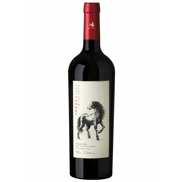 vinho-casa-venturini-reserva-tannat-750ml.jpg
