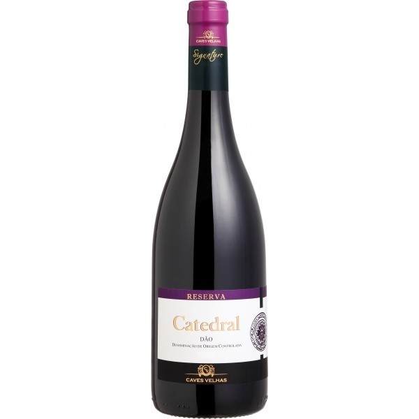 vinho-catedral-dao-doc-750ml.jpg