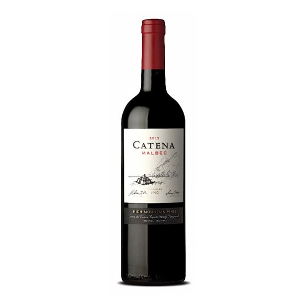 vinho-catena-malbec-750ml.jpg
