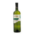 vinho-collina-branco-seco-750ml.png