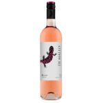 vinho-di-mallo-rose-750ml-1.jpg