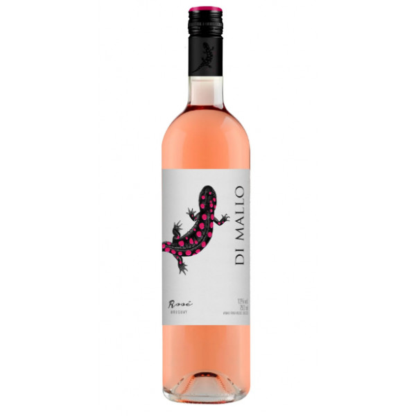 vinho-di-mallo-rose-750ml-1.jpg