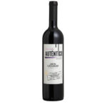 vinho-dom-candido-autentico-petit-verdot-750ml.jpg