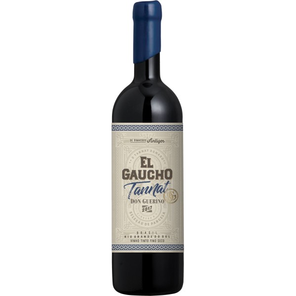 vinho-don-guerino-el-gaucho-tannat-750ml.jpg