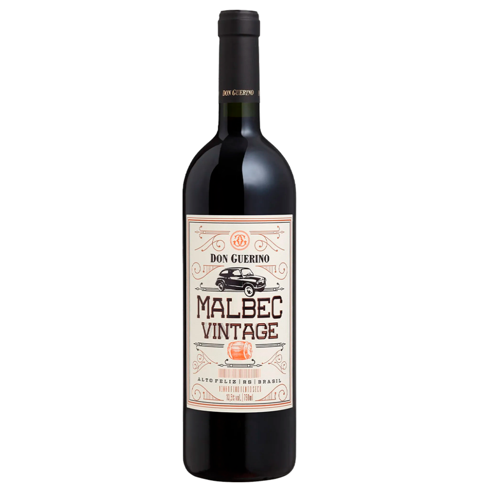 vinho-don-guerino-malbec-vintage-750ml.png