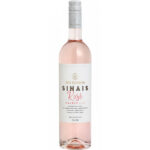 vinho-don-guerino-sinais-malbec-rose-750ml.jpg