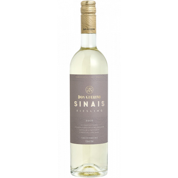 vinho-don-guerino-sinais-riesling-750ml.jpg