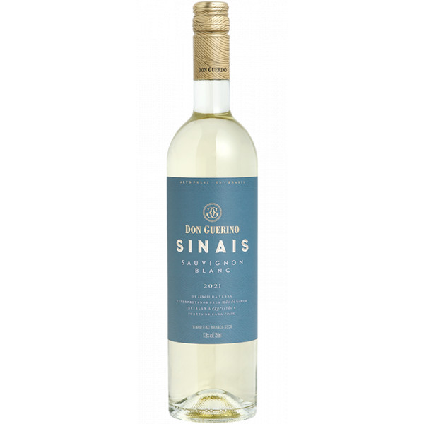 vinho-don-guerino-sinais-sauvignon-blanc-750ml.jpg