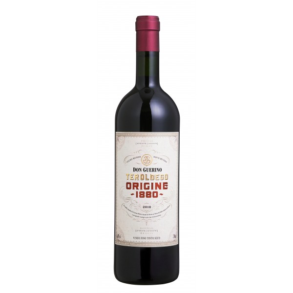 vinho-don-guerino-teroldego-origine-1880-750ml.jpg