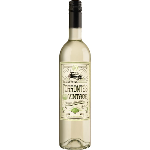 vinho-don-guerino-torrontes-vintage-750ml.jpg
