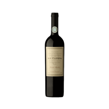 Vinho DV Catena Malbec 2022 750ml
