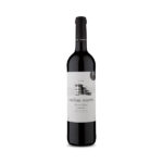 vinho-esteban-martin-dop-carinena-garnacha-syrah-tinto-750ml.jpg