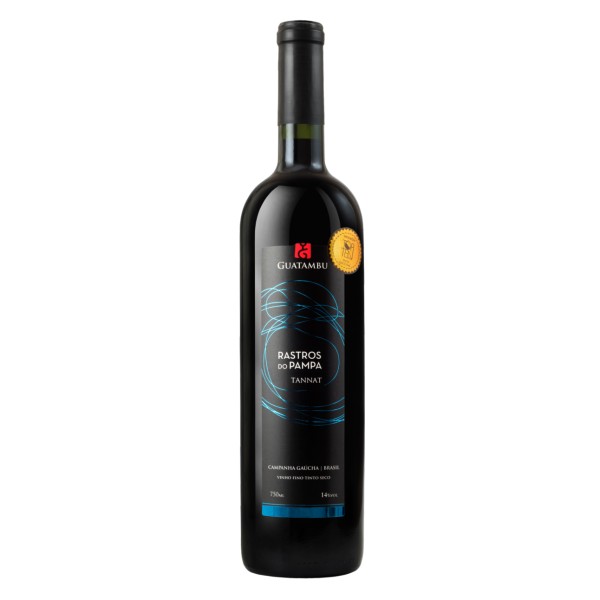 vinho-guatambu-rastros-do-pampa-tannat-750ml.jpg
