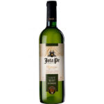 vinho-jota-pe-branco-suave-750ml.jpg
