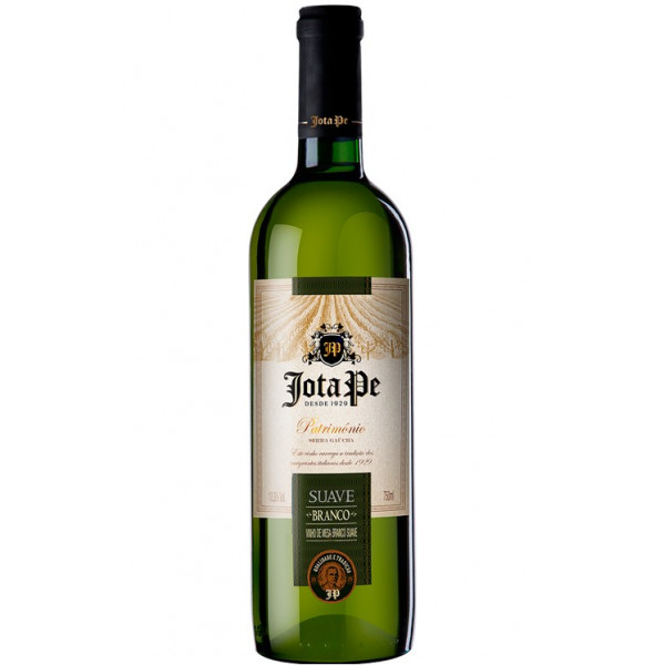 vinho-jota-pe-branco-suave-750ml.jpg
